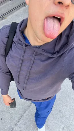 OnlyFans cuenta antoniofcontreras header 2