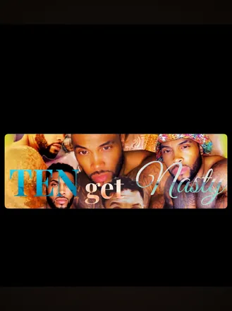 OnlyFans cuenta ten_getnasty header 2