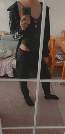 OnlyFans cuenta kinad_1x avatar 1