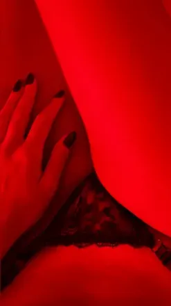 OnlyFans cuenta diablitaaaaa5 avatar 1