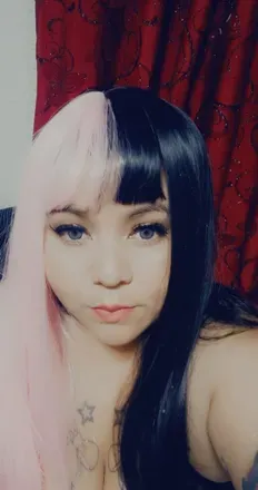 OnlyFans cuenta guindaconpatas avatar 1
