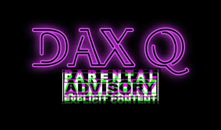 OnlyFans cuenta daxquincy header 2