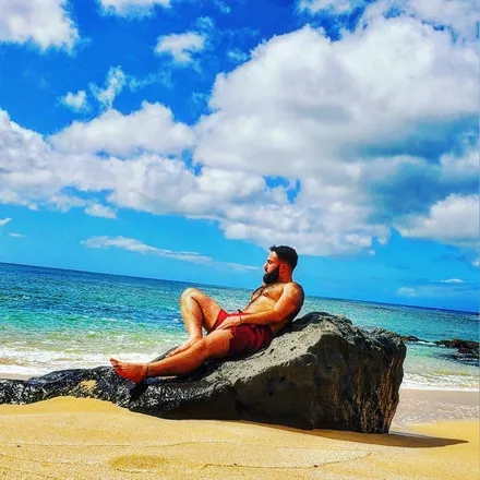 OnlyFans cuenta talal0322 header 2