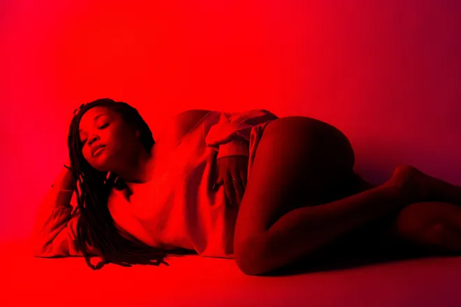 OnlyFans cuenta queenofthespades header 2