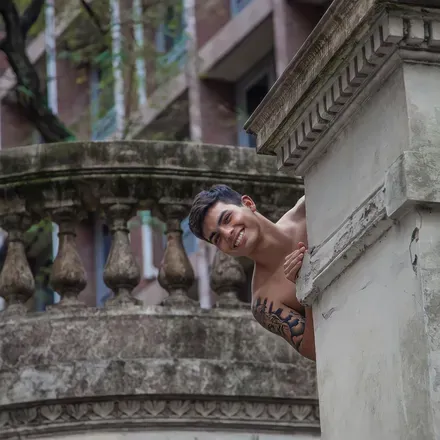 OnlyFans cuenta emanuelmedina_ok header 2
