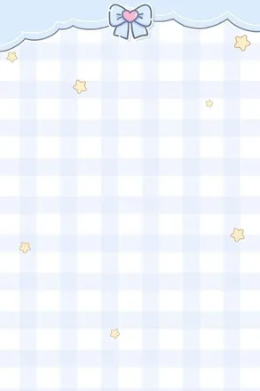 OnlyFans cuenta yournewbabiedoll header 2