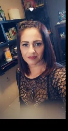 OnlyFans cuenta shurpia69 header 2