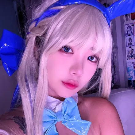 OnlyFans cuenta yuionlyxo avatar 1