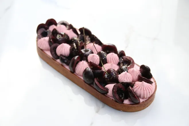 OnlyFans cuenta lecoindupatissier header 2
