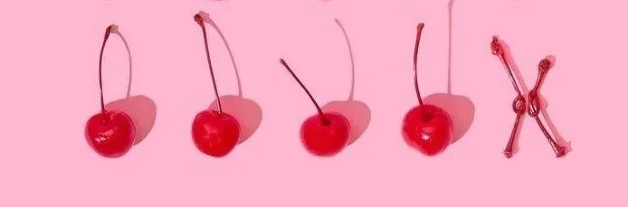 OnlyFans cuenta tilly.darling header 2