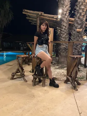 OnlyFans cuenta fflorcitaflorcita avatar 1