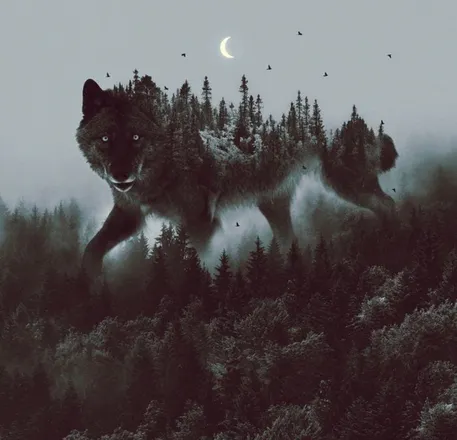 OnlyFans cuenta ulfur_grey header 2
