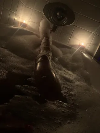 OnlyFans cuenta prettytoesmorgstaxx header 2