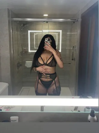 OnlyFans cuenta g.oldieeee header 2