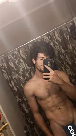 OnlyFans cuenta inthrutheoutdoor avatar 1