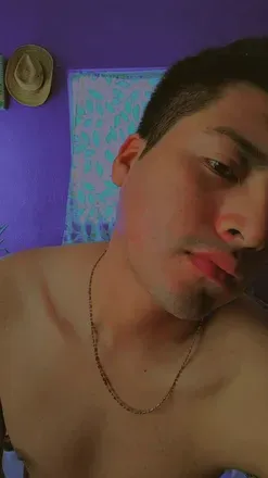 OnlyFans account  aldoxcoma avatar 1