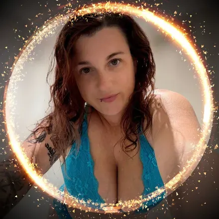 OnlyFans cuenta msalicefuryukvip avatar 1