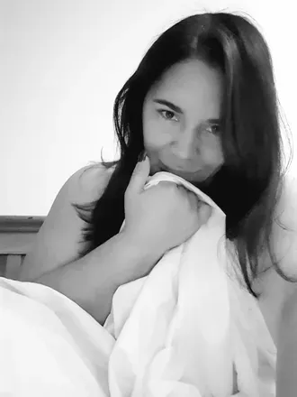 OnlyFans cuenta mylittleapple avatar 1