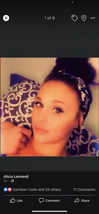 OnlyFans cuenta u210361522 header 2