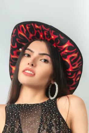 OnlyFans cuenta biatakeda header 2