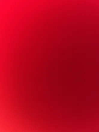 OnlyFans cuenta lilchildishh header 2