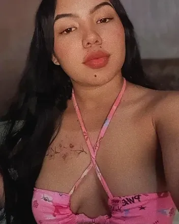 OnlyFans cuenta mvm9900 avatar 1