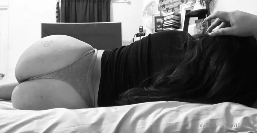 OnlyFans cuenta u61094031 header 2