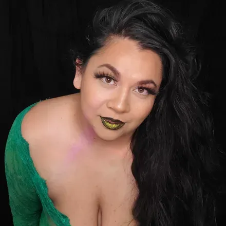 OnlyFans cuenta cinfulseshions avatar 1