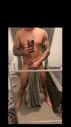 OnlyFans cuenta girth4u avatar 1