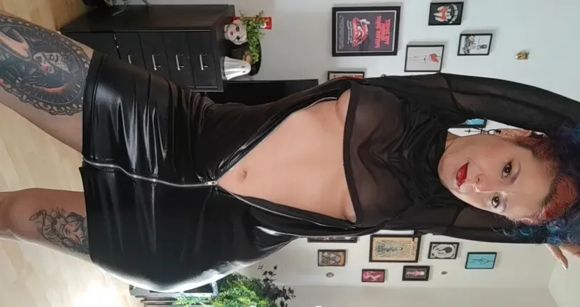 OnlyFans cuenta bloodlustqueen previous_headers_1 3