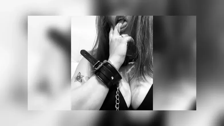 OnlyFans account  xxveronicaxxx header 2