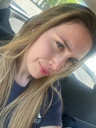 OnlyFans cuenta natiilove03 header 2