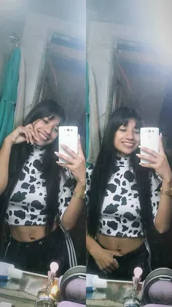 OnlyFans cuenta girlbabyy header 2