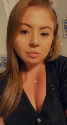 OnlyFans account  ch33kz.0f.st33l avatar 1