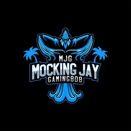 OnlyFans cuenta mockingjaygaming808 avatar 1