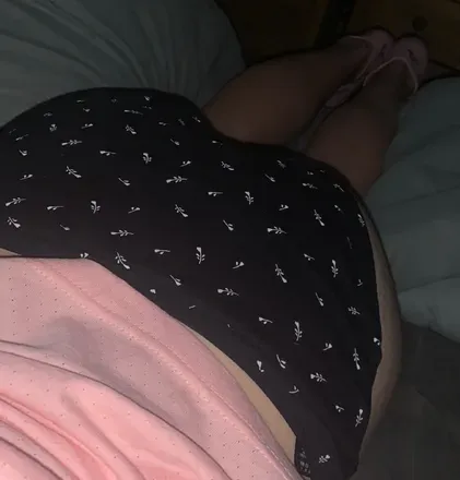 OnlyFans cuenta karasmallxox avatar 1