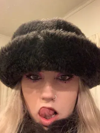 OnlyFans account  schnookum avatar 1