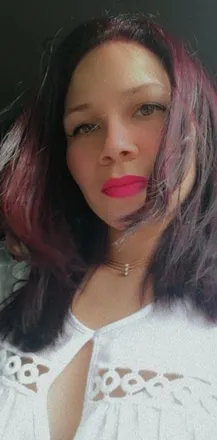 OnlyFans cuenta churkhis avatar 1