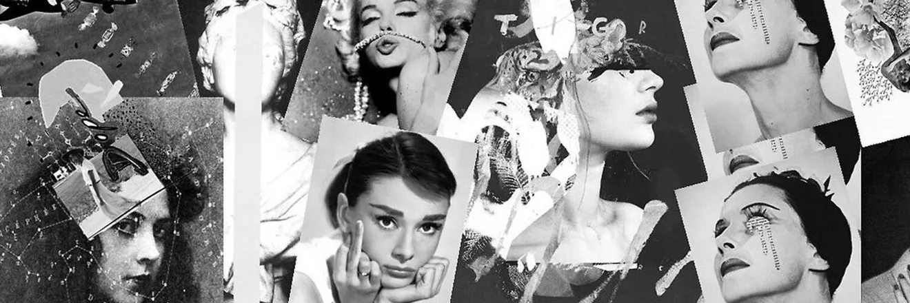 OnlyFans cuenta streganona header 2