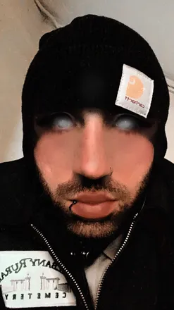 OnlyFans cuenta daddydamehood header 2