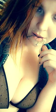 OnlyFans cuenta trixxie420x avatar 1