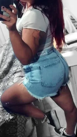 OnlyFans cuenta ailusexxx header 2