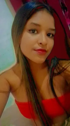 OnlyFans cuenta u222848932 header 2