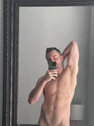 OnlyFans cuenta depressedspicee avatar 1