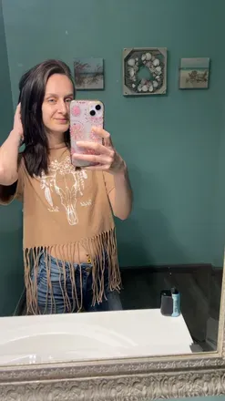 OnlyFans account  country_bumpkin_baby24 avatar 1
