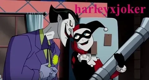 OnlyFans cuenta harleyxjoker header 1