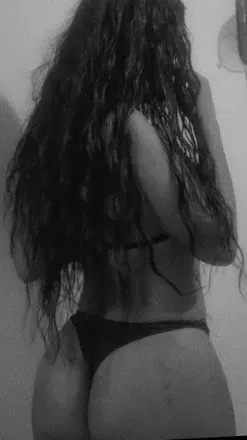 OnlyFans cuenta avatar12 avatar 1
