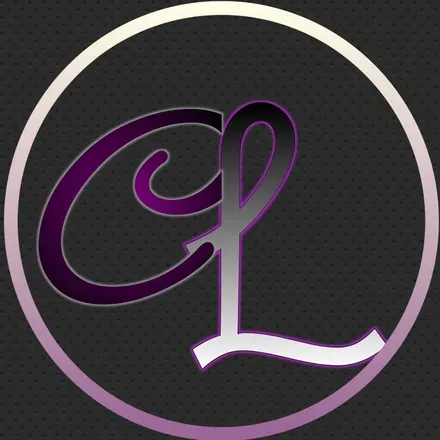 OnlyFans cuenta clublucidinc avatar 1