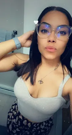 OnlyFans account  lovibabe avatar 1
