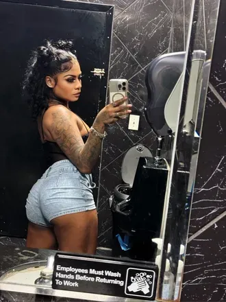 OnlyFans cuenta kashhouston avatar 1